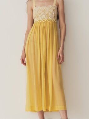 Doen Dresses for Women on Sale up to 90% Off: Poshmark Doen Dresses for Women on Sale up to 90% Off: Poshmark